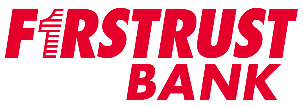 Firstrust-Logo_RGB_PNG