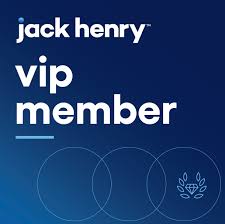 jhvip