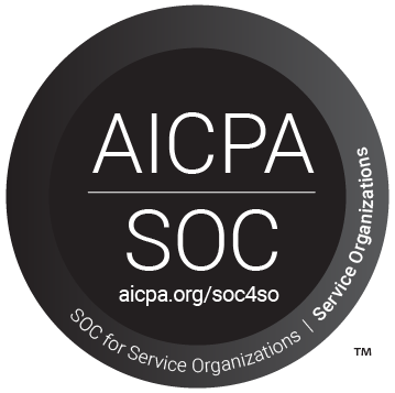 21972-312_SOC_NonCPA_Blk