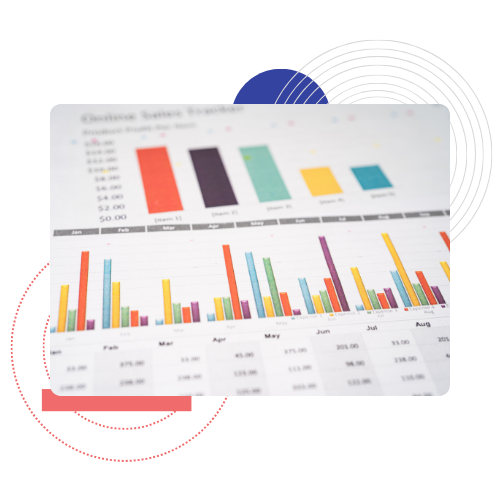 Banking Use Cases-1