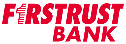 Firstrust Bank Logo