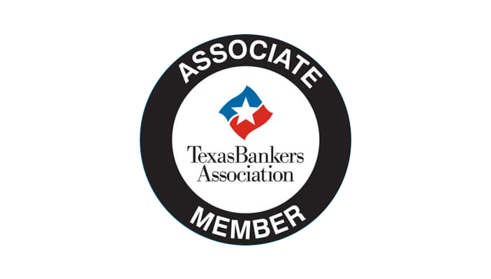 TBA member logo