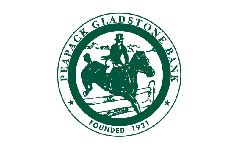 png-clipart-peapack-gladstone-financial-corporation-mobile-banking-online-banking-housing-investment-horse-service-1